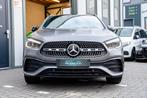Mercedes-Benz GLA-klasse 250 e AMG | DESIGNO | MEMORY | KEYL, Auto's, Mercedes-Benz, 77 km/l, 1800 kg, 4 cilinders, 15 kWh