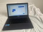 Asus Windows Laptop – Klaar voor Gebruik, Computers en Software, Ophalen, Gebruikt, 2 tot 3 Ghz, Qwerty