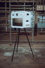 Photobooth te huur!, Ophalen of Verzenden, Nieuw, Overige