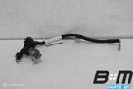 Massakabel voor accu VW UP! 1S0915181C, Gebruikt