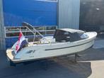 Antaris Sixty7 (op voorraad), Binnenboordmotor, 6 meter of meer, Diesel, Nieuw