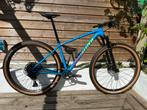 Specialized chisel mountainbike M medium, Fietsen en Brommers, Fietsen | Mountainbikes en ATB, Hardtail, Ophalen, Zo goed als nieuw