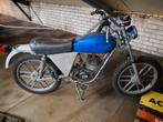 FANTIC GT 50 brommer, Ophalen, Overige merken