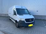 BEZORGER CHAUFFEUR PAKKETDIENST UTRECHT, Vacatures, Vacatures | Chauffeurs, Variabele uren, Overige niveaus, Starter, Overige vormen