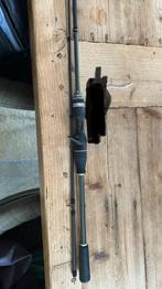 Mitchell MX Pro Werphengel 2.13m, Ophalen of Verzenden, Gebruikt, Werphengel