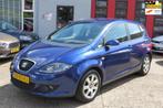 Seat Altea 1.6 , € 799,-, 65 €/maand, Gebruikt, 1295 kg, 4 cilinders