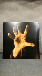 System Of A Down — system of a down, Ophalen of Verzenden, Nieuw in verpakking, 12 inch, Overige genres
