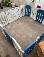 Grondbox - Zo goed als nieuw, Ophalen of Verzenden