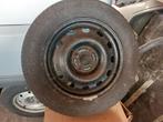 Ford reservewiel 15 " nieuwe band, Auto-onderdelen, Ophalen of Verzenden, Nieuw, Ford