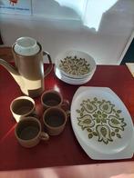 Vintage J&G Meakin Maidstone Servies, Antiek en Kunst, Antiek | Servies compleet, Ophalen
