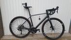 Merida Scultura Endurance 400 racefiets (S), 28 inch, Aluminium, Zo goed als nieuw, Meer dan 20 versnellingen