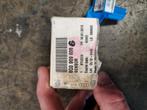 Vw Beetle crash sensor (6Q0909606G), Ophalen of Verzenden, Nieuw, Volkswagen
