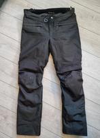 REV'IT Factor 4 textielbroek. Maat 44, Motoren, Kleding | Motorkleding, Dames, Ophalen of Verzenden, Broek | textiel, Rev'it