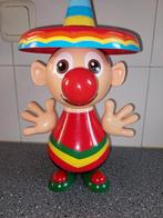 Efteling carnaval festival, Ophalen of Verzenden, Gebruikt, Jongen of Meisje