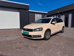 Volkswagen Passat 2.0 TDI 103KW Variant DSG 2014, Auto's, 1800 kg, Stationwagon, Diesel, 19 km/l