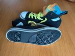 Converse maat 39, Ophalen, Nieuw, Sneakers of Gympen