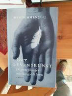 Joep Dohmen, Boeken, Ophalen of Verzenden