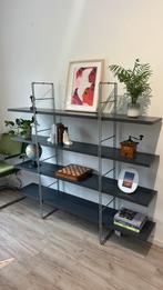 Enetri wandkast IKEA Niels Gammelgaard | vintage, Ophalen, Met plank(en), Gebruikt, 150 tot 200 cm