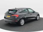 Skoda Scala 1.0 TSi 115 Pk Ambition | Cruise Control | Airco, Auto's, Skoda, Voorwielaandrijving, Gebruikt, Euro 6, 116 pk