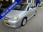 Suzuki Liana 1.6 Exclusive NW APK/AIRCO (bj 2005), Voorwielaandrijving, 4 cilinders, 400 kg, Handgeschakeld