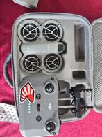 Dji neo combine set, Ophalen of Verzenden, Zo goed als nieuw