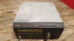 Philips PM 6662 frequentieteller – 120 MHz klassieker, Ophalen, Gebruikt, Overige meters