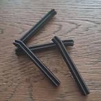 Rumikub Houder Stokjes - Reserve, 3D Geprint, Overige merken, Gelijkstroom of Wisselstroom, Overige typen, Nieuw