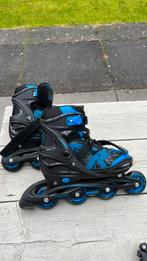 Roces skeelers maat 38-41, Roces, Ophalen of Verzenden, Inline skates 4 wielen, Verstelbaar