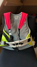 Trapeze windsurfen maat m, Watersport en Boten, Windsurfen, Ophalen of Verzenden, Zo goed als nieuw