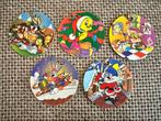 Flippo giga kerst, Verzamelen, Ophalen of Verzenden, Losse flippo's
