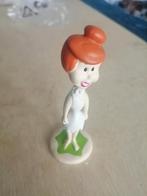 WILMA VAN DE FLINTSTONES BY HANNA BARBERA, Verzamelen, Poppetjes en Figuurtjes, Ophalen of Verzenden, Nieuw