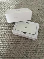 Deeper Connect Mini (mining edition), Ophalen of Verzenden, Zo goed als nieuw