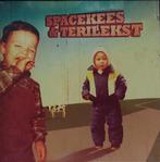 Spacekees & Terilekst - Spacekees & Terilekst, Cd's en Dvd's, 2000 tot heden, Ophalen of Verzenden, Zo goed als nieuw