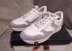 Hush Puppies damesschoenen maat 38 nieuw sneakers, Nieuw, Ophalen of Verzenden, Sneakers of Gympen