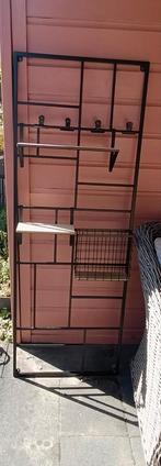 Wandrek XL Xenos, Huis en Inrichting, Ophalen, Gebruikt