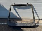Achterklep ford escort mk4 xr3i rs turbo met spoiler, Auto-onderdelen, Carrosserie en Plaatwerk, Ophalen, Gebruikt, Achterklep