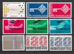 Nvph 900++ postfris cw 4,70, Postzegels en Munten, Ophalen of Verzenden