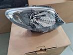 Koplamp rechts van een Mercedes Citan, Auto-onderdelen, Verlichting, Ophalen of Verzenden, 3 maanden garantie, Nieuw, Mercedes-Benz