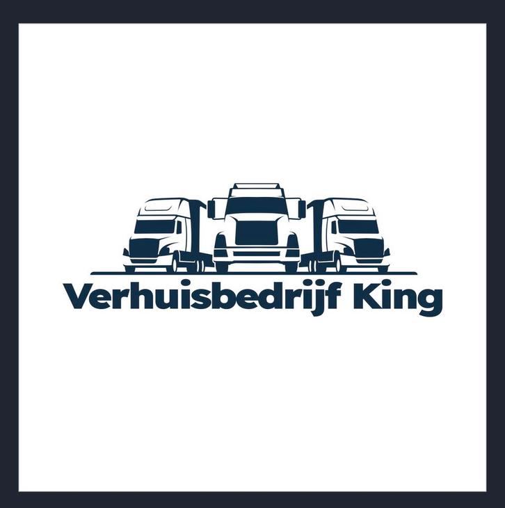Verhuizing Verhuisbedrijf Bezorging Amersfoort Utrecht, Vacatures, Vacatures | Logistiek, Inkoop en Transport