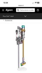 Floor Dok multi Dyson, Witgoed en Apparatuur, Stofzuigers, Ophalen of Verzenden, Nieuw