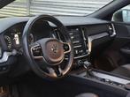 Volvo V60 2.0 T5 Inscription € 22.899,00, Auto's, Automaat, 4 cilinders, 1969 cc, Zwart