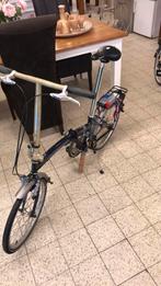 BATAVUS, Batavus, B, Ophalen of Verzenden, Zo goed als nieuw