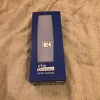 Electro Harmonix exh expression pedal, Muziek en Instrumenten, Effecten, Ophalen of Verzenden, Nieuw