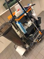 Bent u opzoek naar een schoonmaker?, Vacatures, Vacatures | Schoonmaak en Facilitaire diensten, Overige vormen