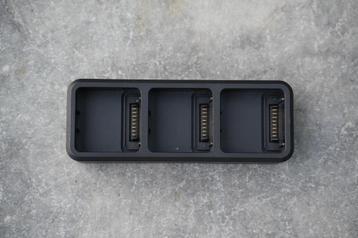 DJI Mavic 3 Accuhub beschikbaar voor biedingen