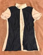 Cavalleria Toscana wedstrijd shirt, Bovenkleding, Gebruikt, Ophalen of Verzenden, Dames