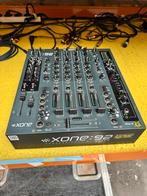 Allen & Heath Xone 92, Ophalen, Zo goed als nieuw