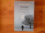 T17-jan costin wagner-ijsmaan, Ophalen of Verzenden, Nieuw