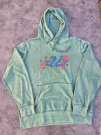 Polo Ralph Lauren hoodie groen L, Kleding | Heren, Maat 52/54 (L), Ophalen of Verzenden, Groen, Polo Ralph Lauren