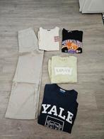 Merkkleding maat M America Today, Levis, Ophalen of Verzenden, Zo goed als nieuw